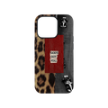 God’s Got You Phone Case.